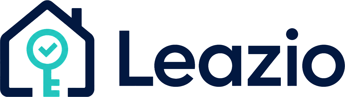 LeazIO